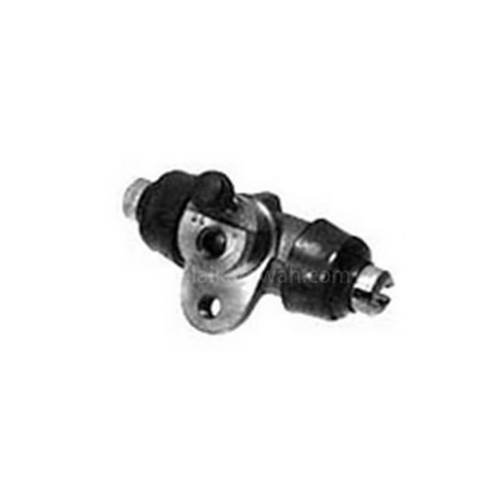 Lai Kam Wah Sdn. Bhd. Specialist in VW Aircooled Parts - 113611055C - Wheel Cylinder