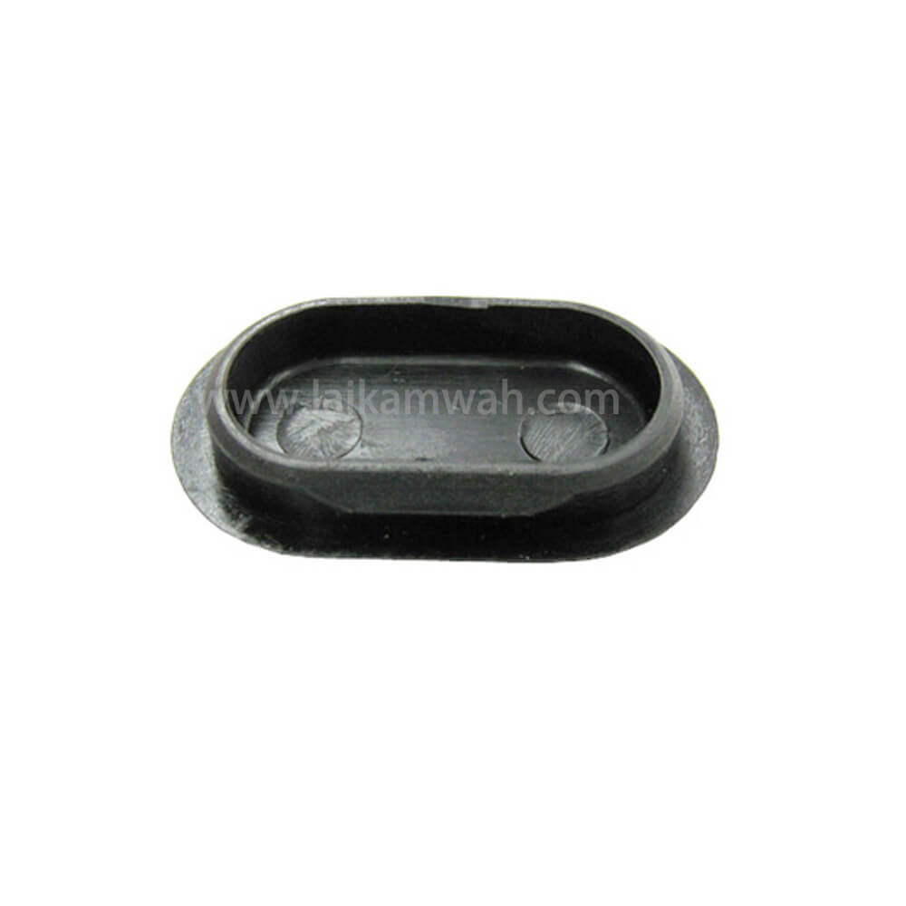Lai Kam Wah Sdn. Bhd. Specialist in VW Aircooled Parts - 113701347 - Panel Cover