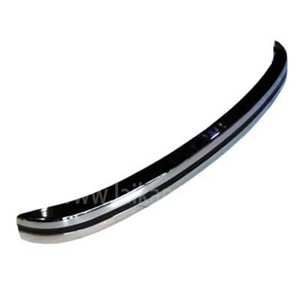 Lai Kam Wah Sdn. Bhd. Specialist in VW Aircooled Parts - 113707103D - Front Bumper