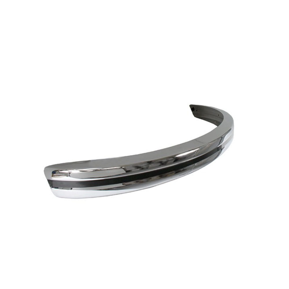Lai Kam Wah Sdn. Bhd. Specialist in VW Aircooled Parts - 113707303B - Rear bumper