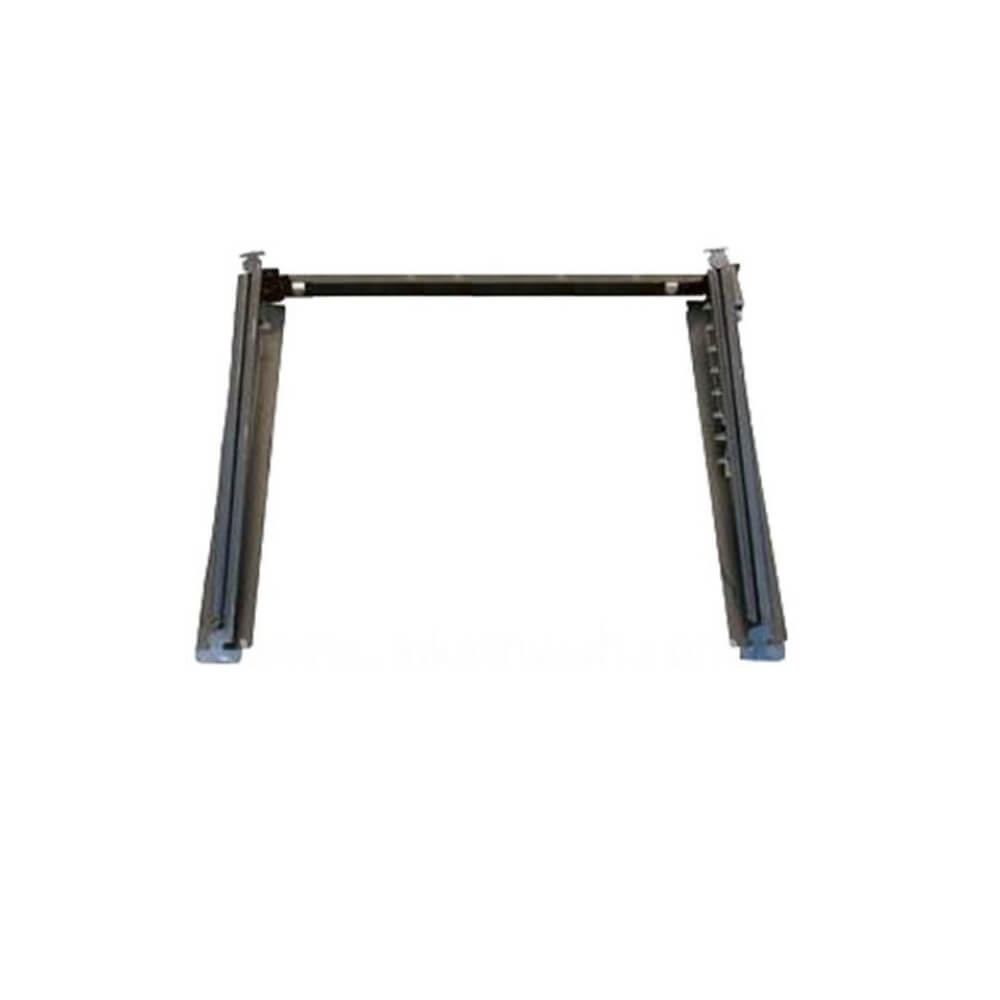 Lai Kam Wah Sdn. Bhd. Specialist in VW Aircooled Parts - 113801251 - Seat Track