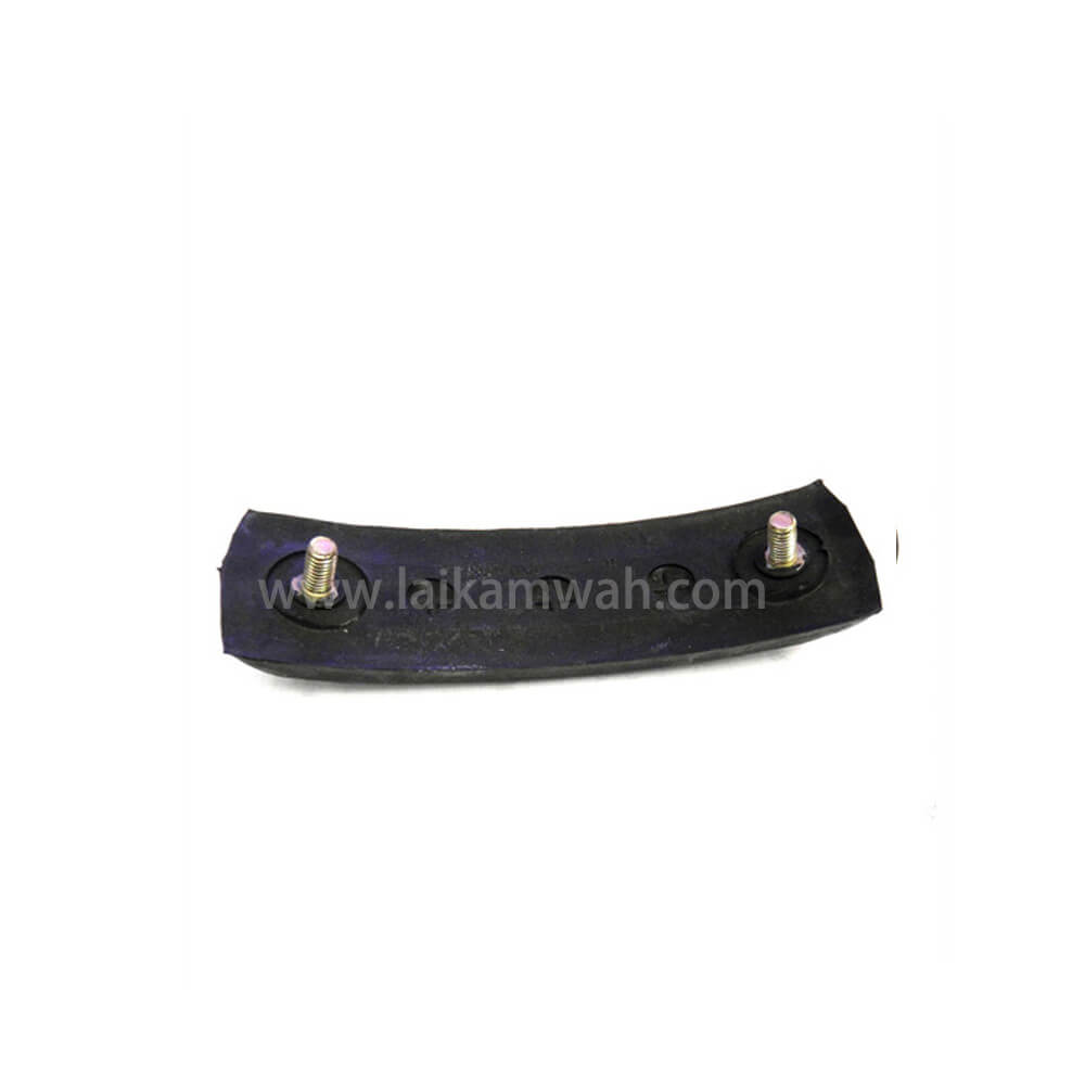 Lai Kam Wah Sdn. Bhd. Specialist in VW Aircooled Parts - 113807225B - Bumper Impact Strip