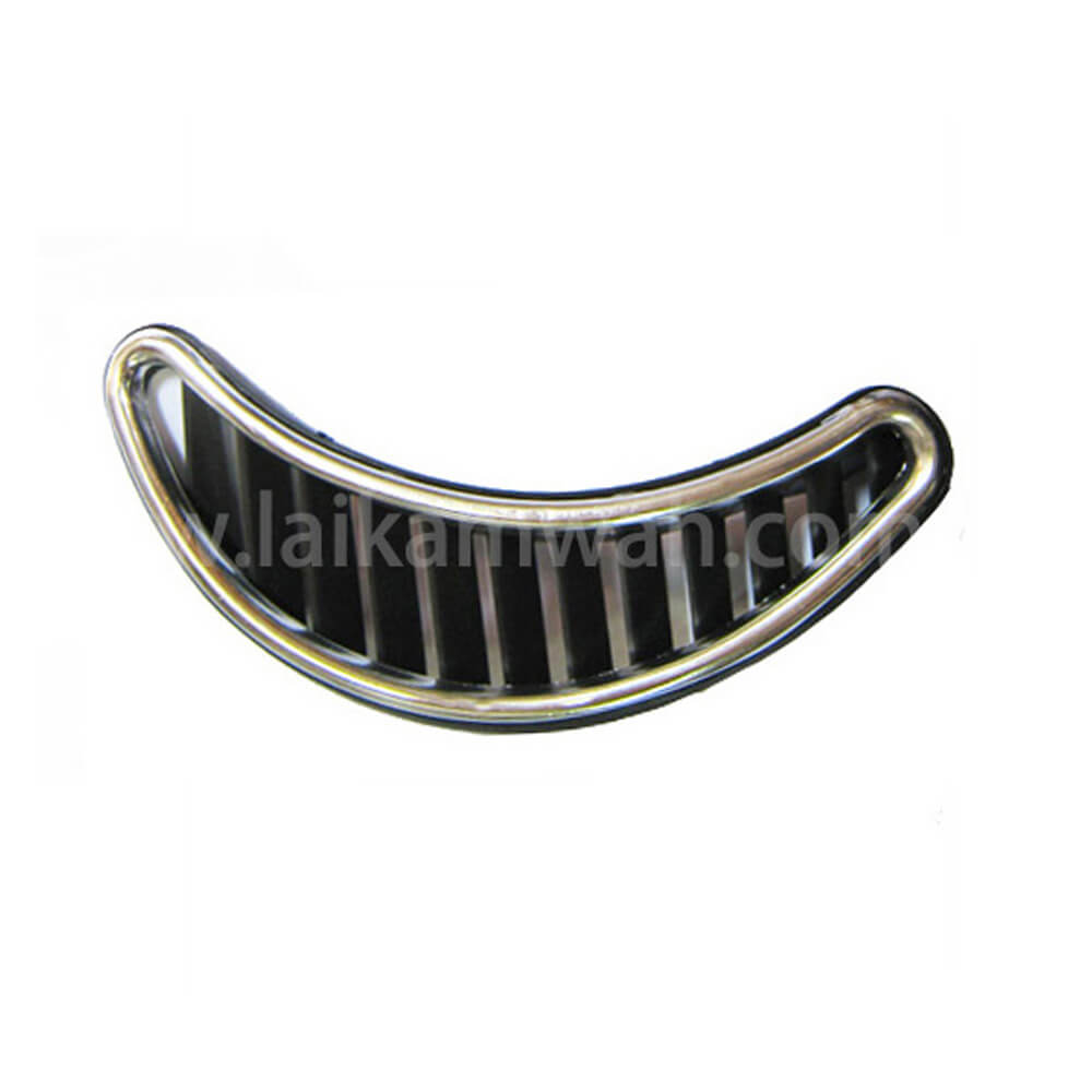 Lai Kam Wah Sdn. Bhd. Specialist in VW Aircooled Parts - 113819447 - Air Vent