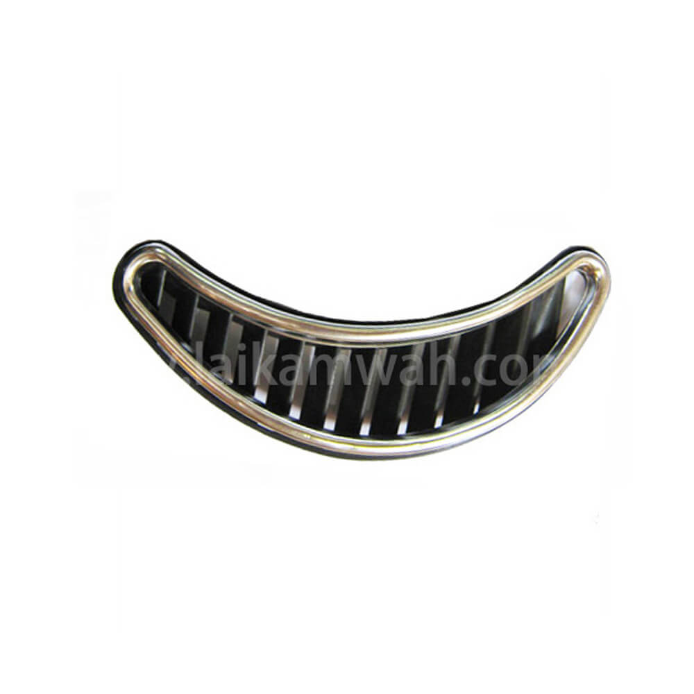 Lai Kam Wah Sdn. Bhd. Specialist in VW Aircooled Parts - 113819448 - Air Vent