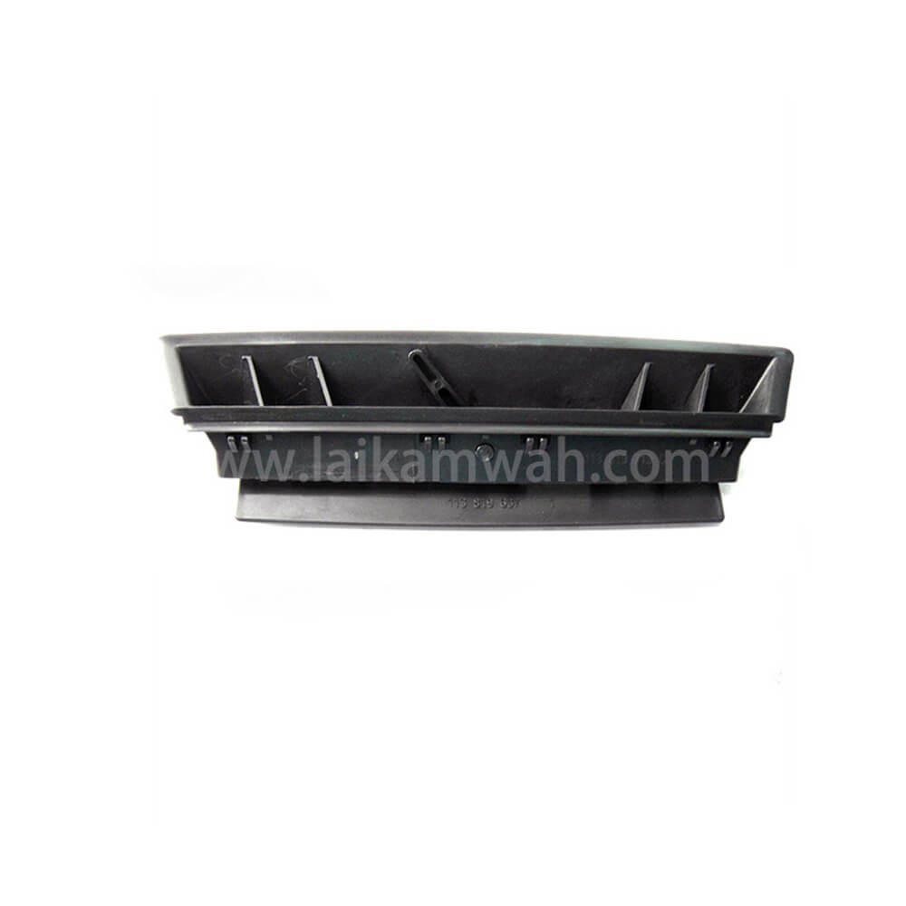 Lai Kam Wah Sdn. Bhd. Specialist in VW Aircooled Parts - 113819635A - Air Vent