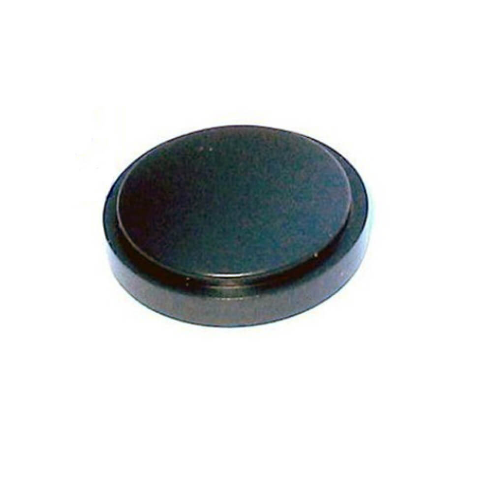 Lai Kam Wah Sdn. Bhd. Specialist in VW Aircooled Parts - 113819663A - Cap for glove box knob