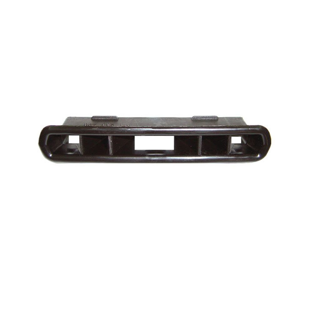 Lai Kam Wah Sdn. Bhd. Specialist in VW Aircooled Parts - 113819719 - Air Vent