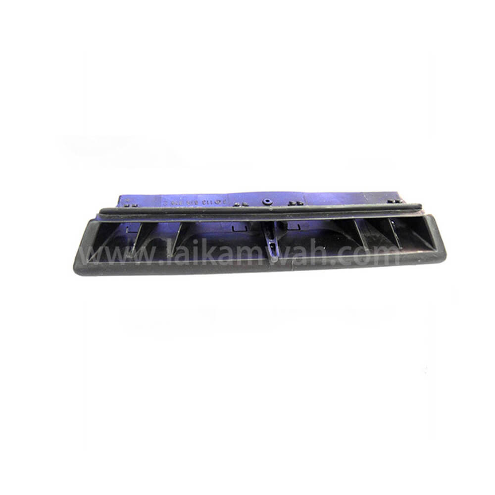 Lai Kam Wah Sdn. Bhd. Specialist in VW Aircooled Parts - 113819719A - Air Vent