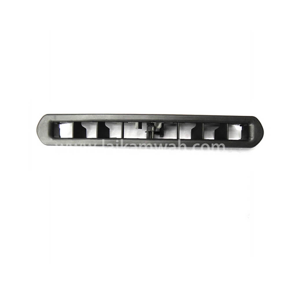 Lai Kam Wah Sdn. Bhd. Specialist in VW Aircooled Parts - 113819719B - Air vent