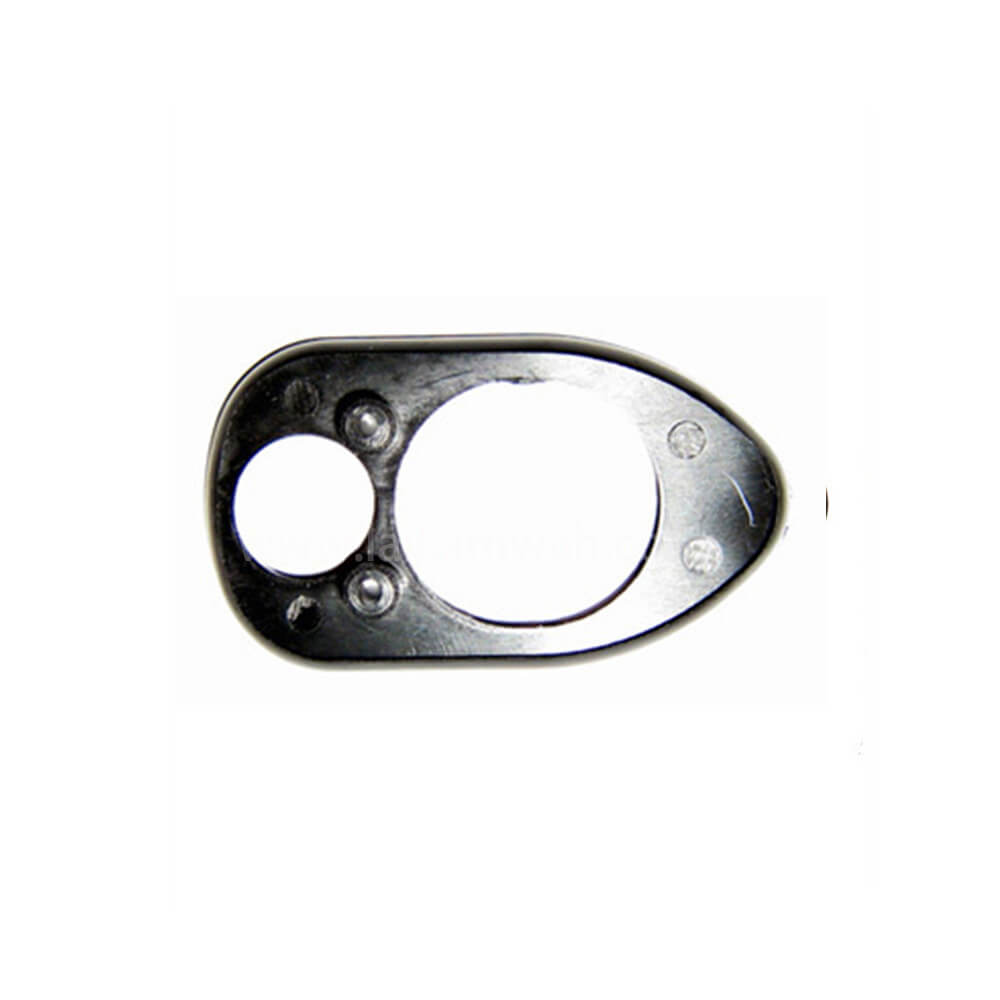 Lai Kam Wah Sdn. Bhd. Specialist in VW Aircooled Parts - 113823579A - Door Packing