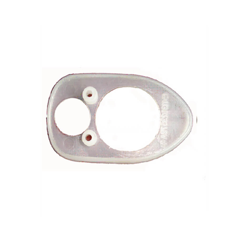 Lai Kam Wah Sdn. Bhd. Specialist in VW Aircooled Parts - 113823579AW - Door Packing