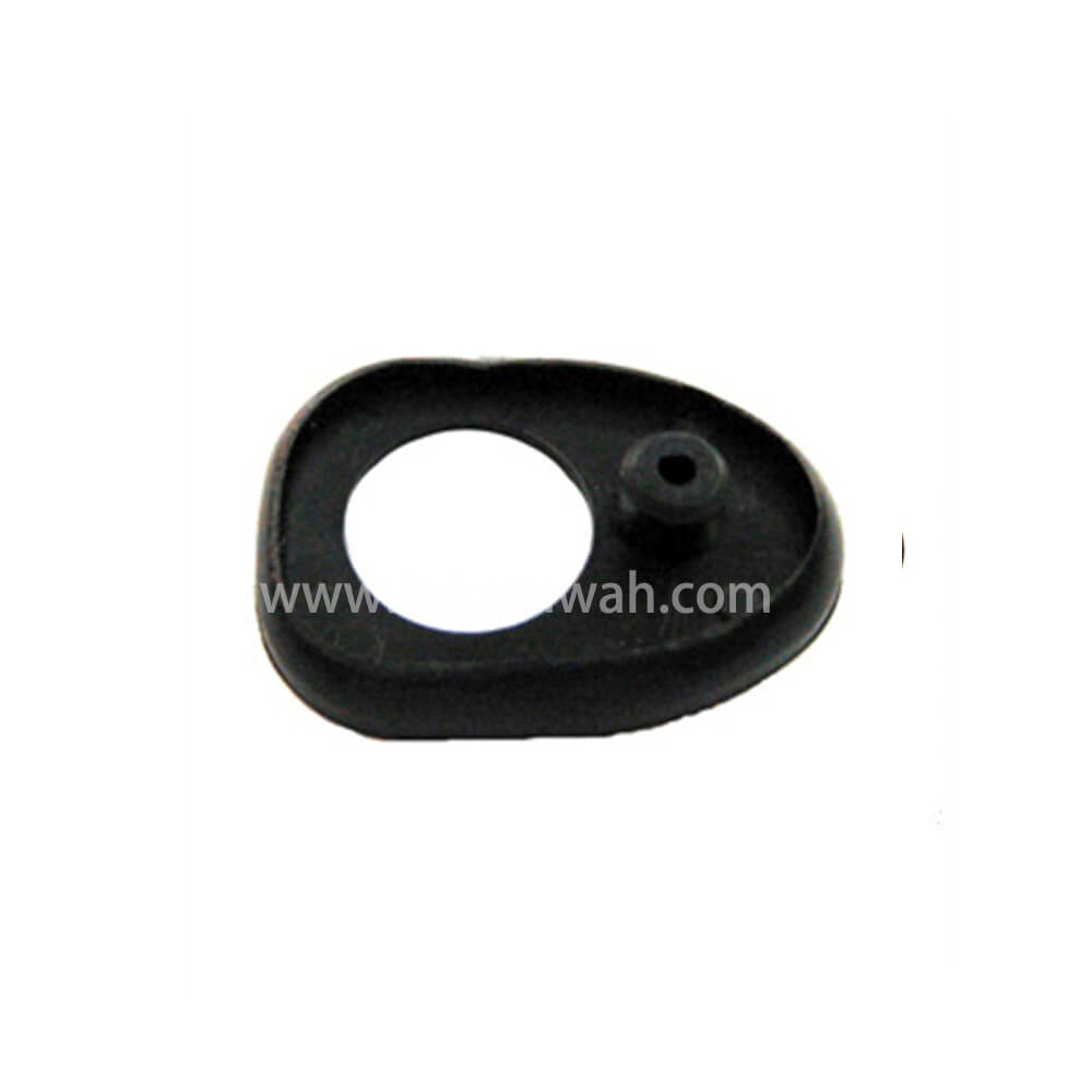 Lai Kam Wah Sdn. Bhd. Specialist in VW Aircooled Parts - 113823581A - Front Bonet Handle Gasket