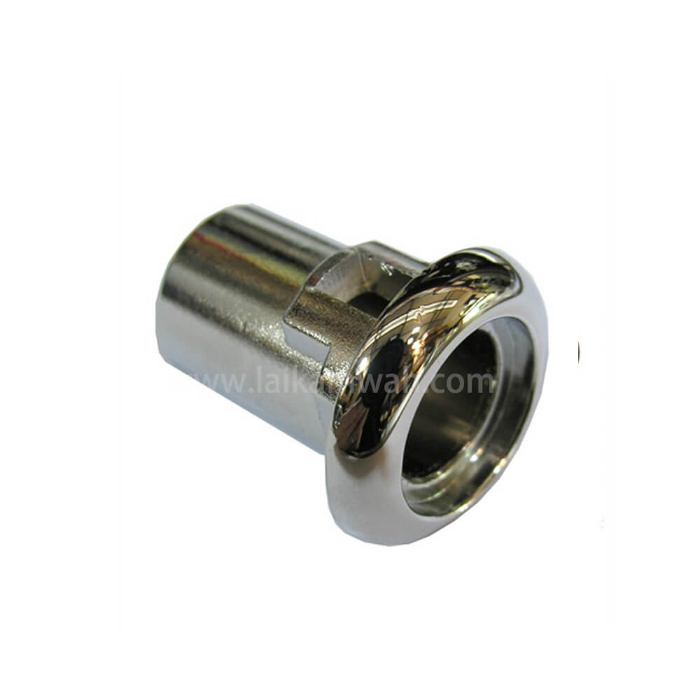 Lai Kam Wah Sdn. Bhd. Specialist in VW Aircooled Parts - 113827575 - Door Handle Coller