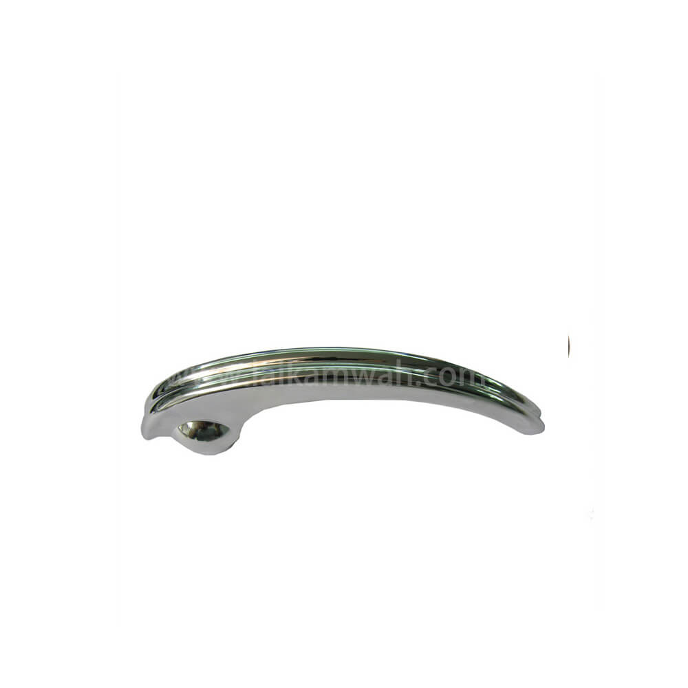 Lai Kam Wah Sdn. Bhd. Specialist in VW Aircooled Parts - 113837225 - Door Handle