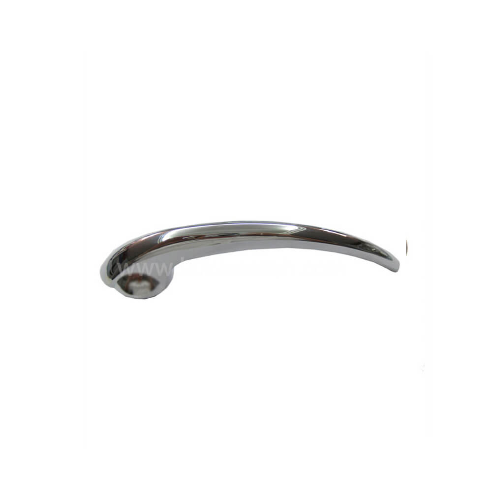 Lai Kam Wah Sdn. Bhd. Specialist in VW Aircooled Parts - 113837225A - Door Handle