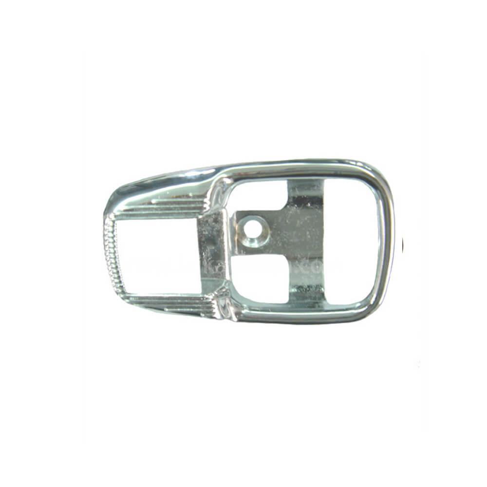 Lai Kam Wah Sdn. Bhd. Specialist in VW Aircooled Parts - 113837239B - Trim Plate