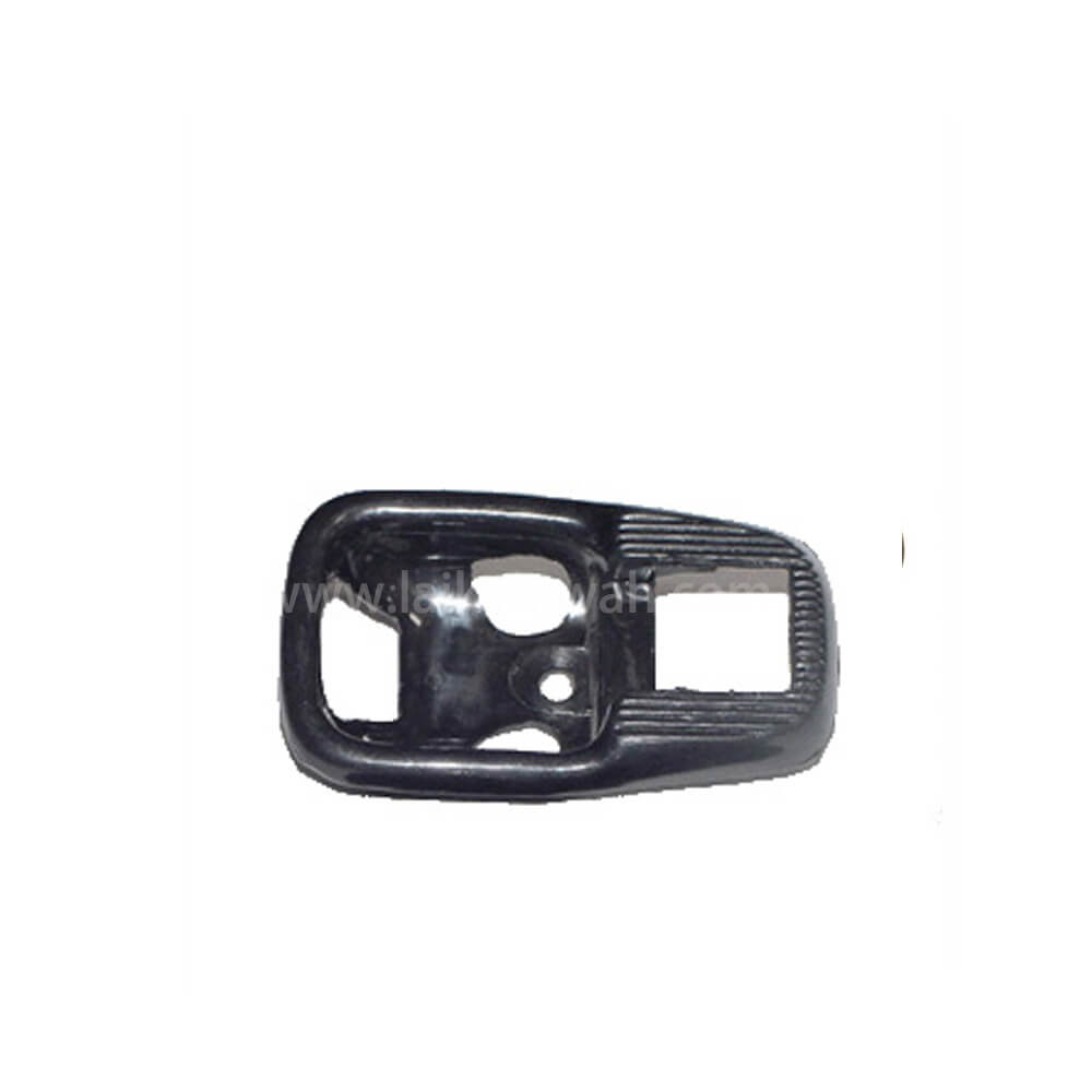 Lai Kam Wah Sdn. Bhd. Specialist in VW Aircooled Parts - 113837239BB - Trim Plate