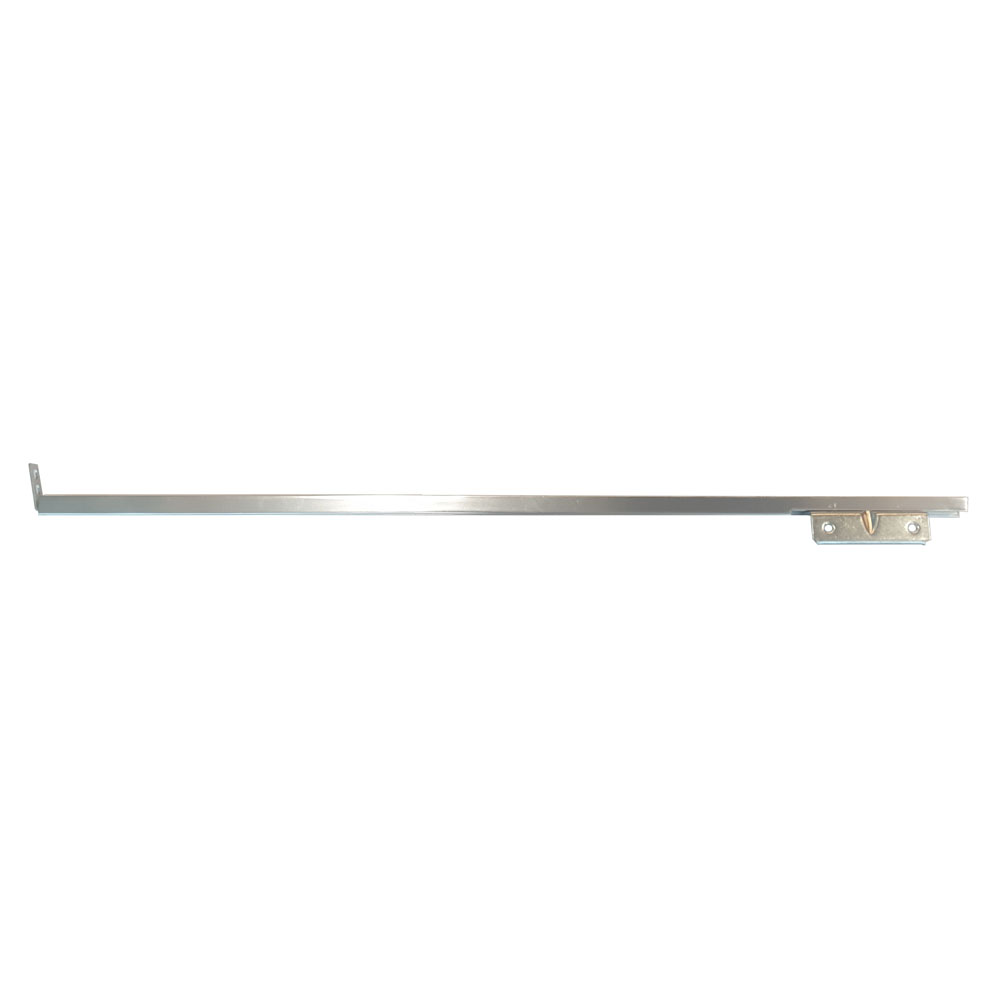 Lai Kam Wah Sdn. Bhd. Specialist in VW Aircooled Parts - 113837410A - Door Vent Wing Bar - right