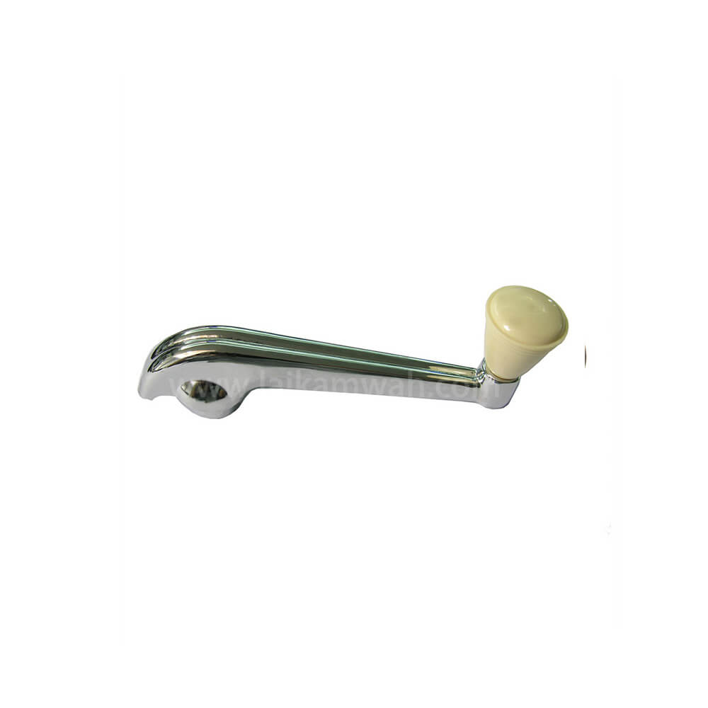 Lai Kam Wah Sdn. Bhd. Specialist in VW Aircooled Parts - 113837581 - Window Crank