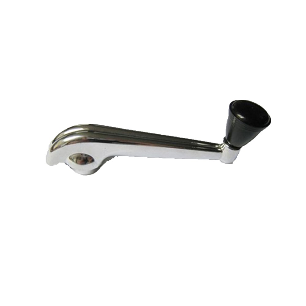 Lai Kam Wah Sdn. Bhd. Specialist in VW Aircooled Parts - 113837581-BLK - Window Crank