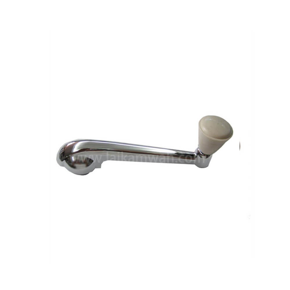 Lai Kam Wah Sdn. Bhd. Specialist in VW Aircooled Parts - 113837581E-IV - Window Crank