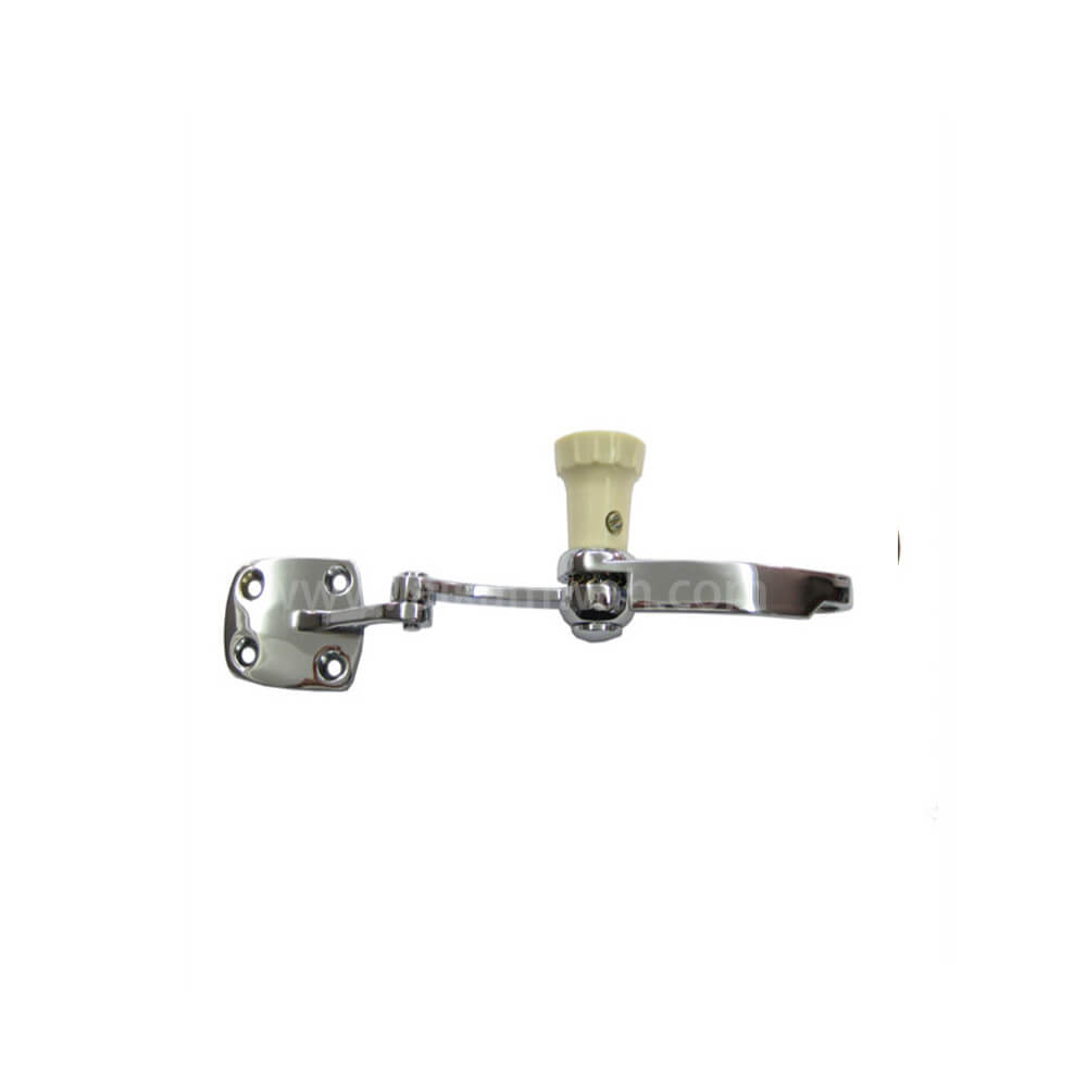 Lai Kam Wah Sdn. Bhd. Specialist in VW Aircooled Parts - 113847079 - Pop Out Window Hinge