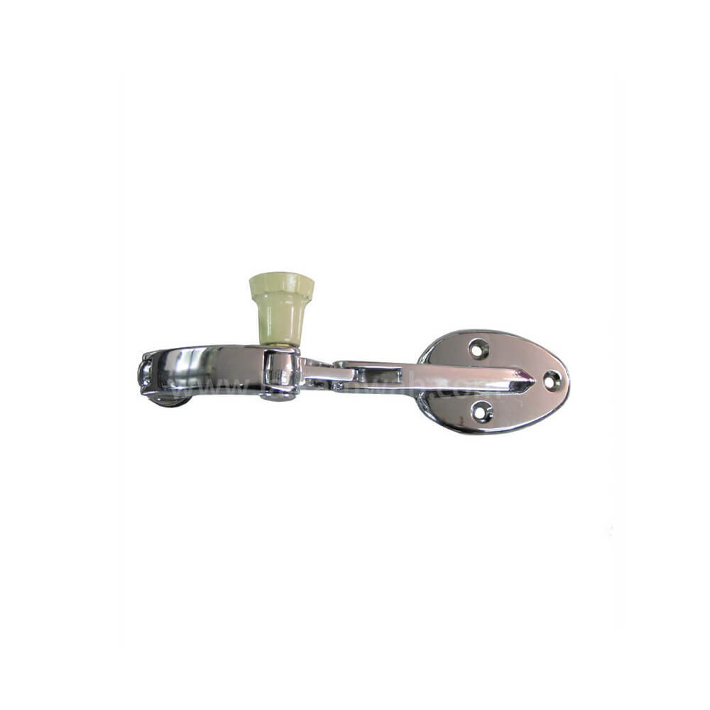 Lai Kam Wah Sdn. Bhd. Specialist in VW Aircooled Parts - 113847080C - Pop Out Window Hinge