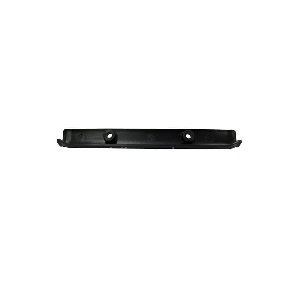 Lai Kam Wah Sdn. Bhd. Specialist in VW Aircooled Parts - 113847129B - Pop Out Window Cover
