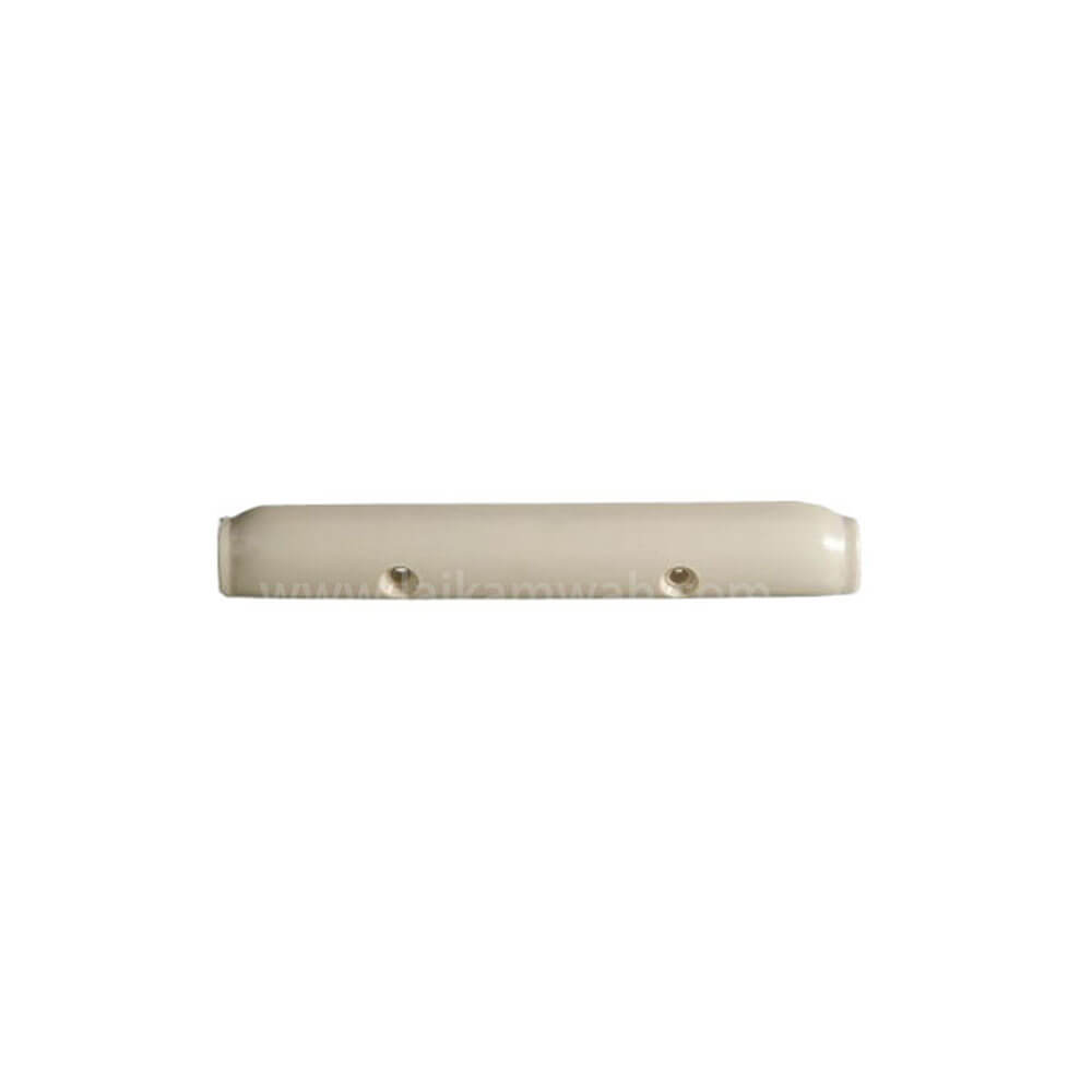 Lai Kam Wah Sdn. Bhd. Specialist in VW Aircooled Parts - 113847129W - Pop Out Window Cover