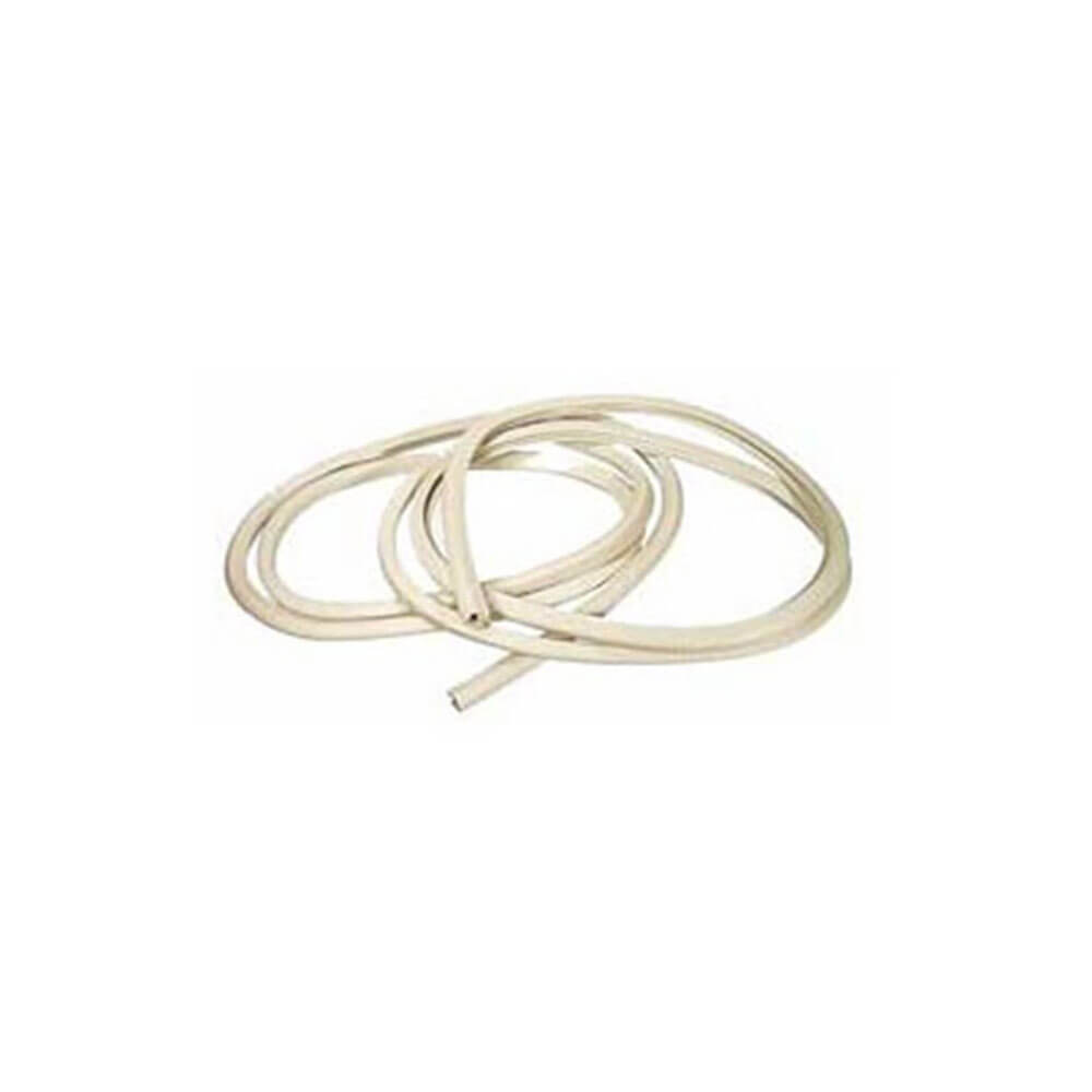 Lai Kam Wah Sdn. Bhd. Specialist in VW Aircooled Parts - 113847131A - Pop Out Window Seal