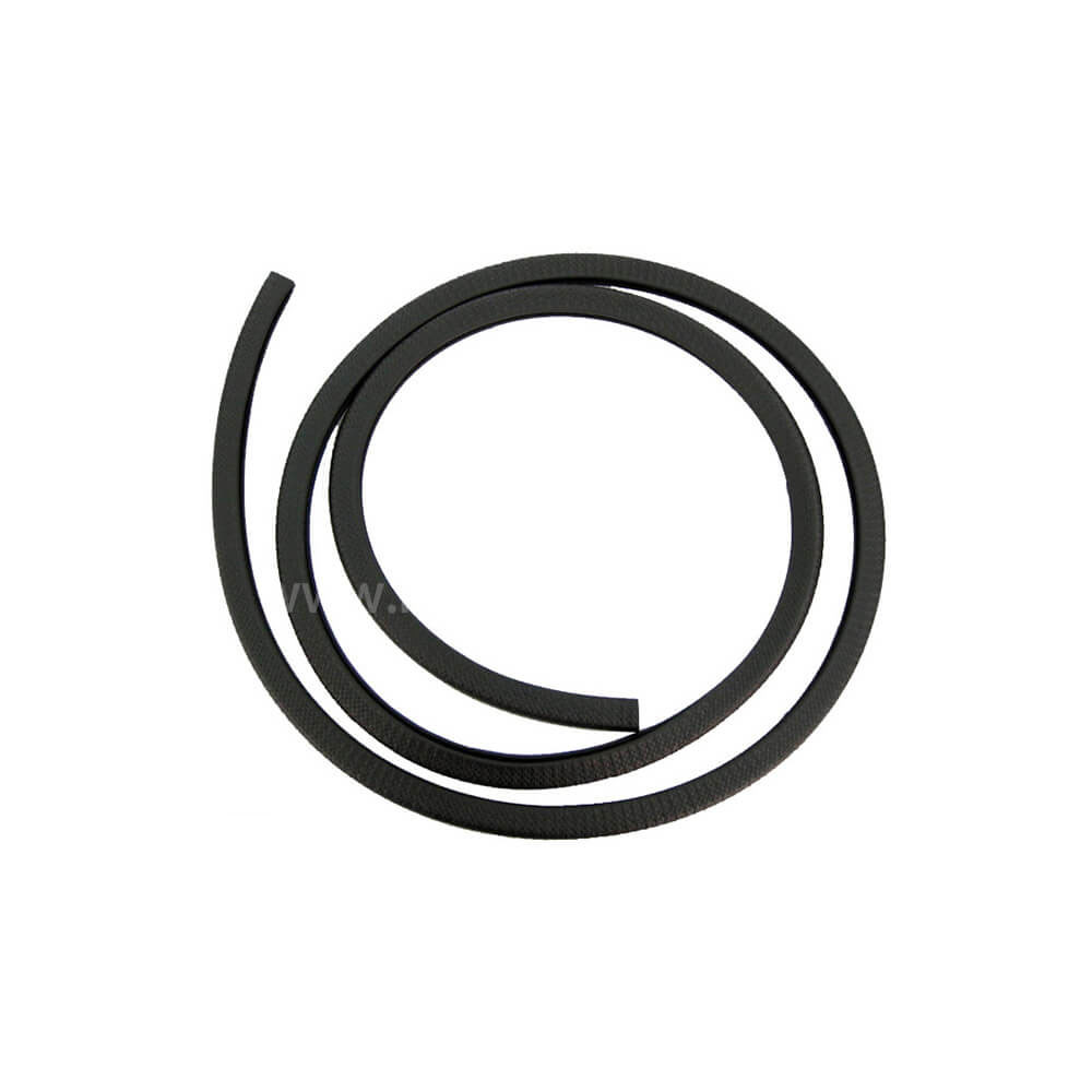 Lai Kam Wah Sdn. Bhd. Specialist in VW Aircooled Parts - 113847131B - Pop Out Window Seal