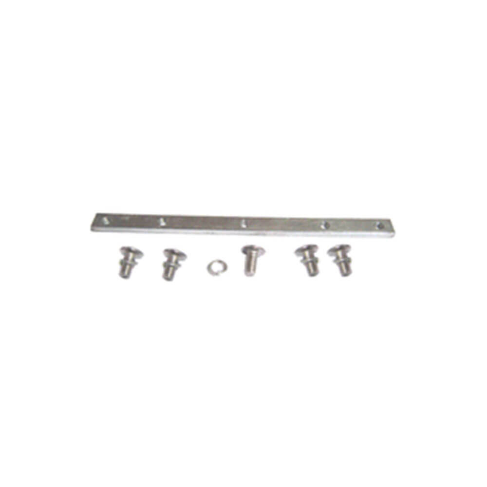 Lai Kam Wah Sdn. Bhd. Specialist in VW Aircooled Parts - 113847139 - Pop out window Hinge plate