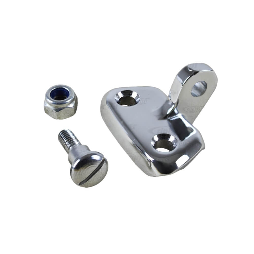 Lai Kam Wah Sdn. Bhd. Specialist in VW Aircooled Parts - 113847263 - Pop Out Window Hinge