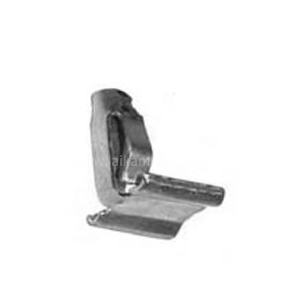 Lai Kam Wah Sdn. Bhd. Specialist in VW Aircooled Parts - 113853235 - Moulding Clip