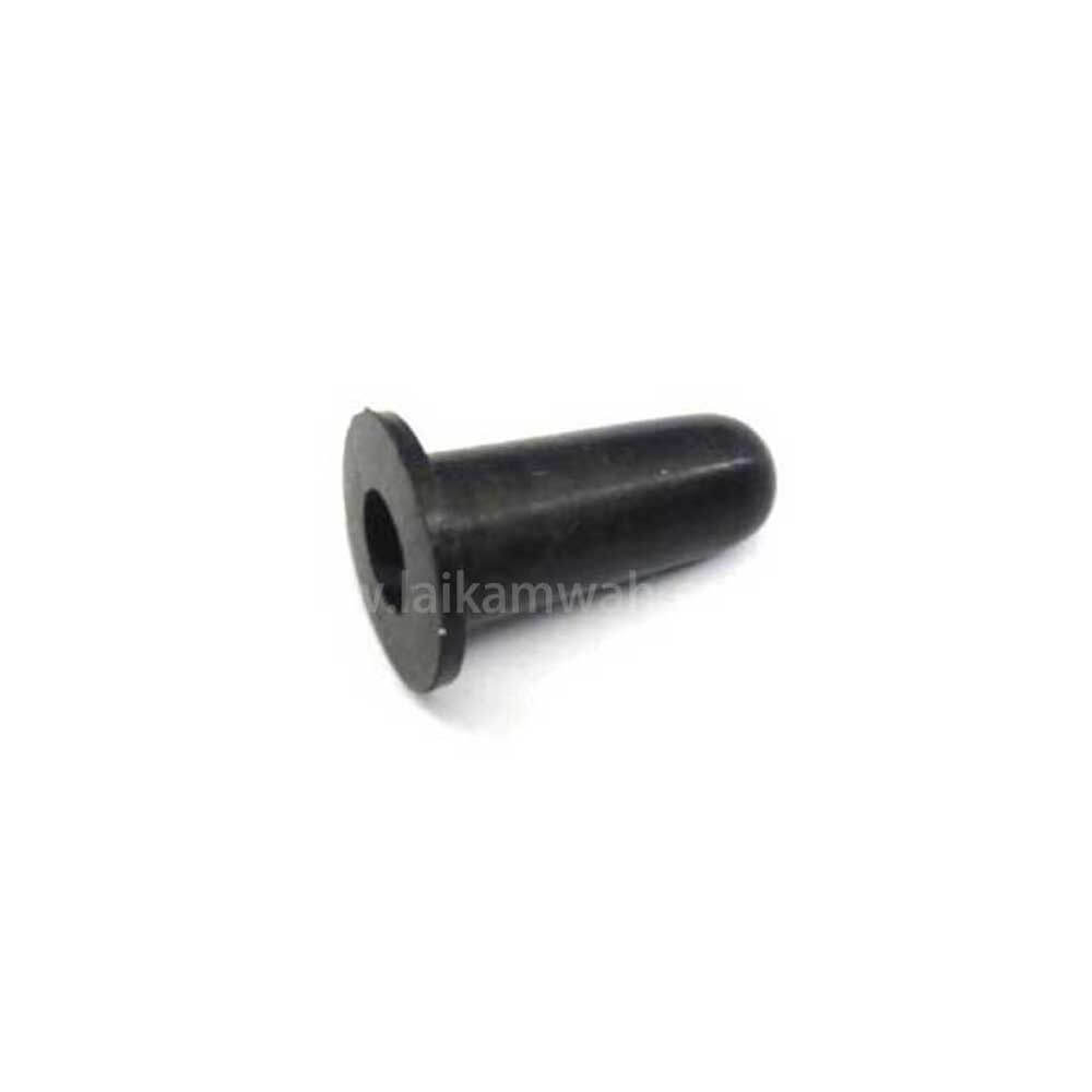 Lai Kam Wah Sdn. Bhd. Specialist in VW Aircooled Parts - 113853237 - Moulding Cap