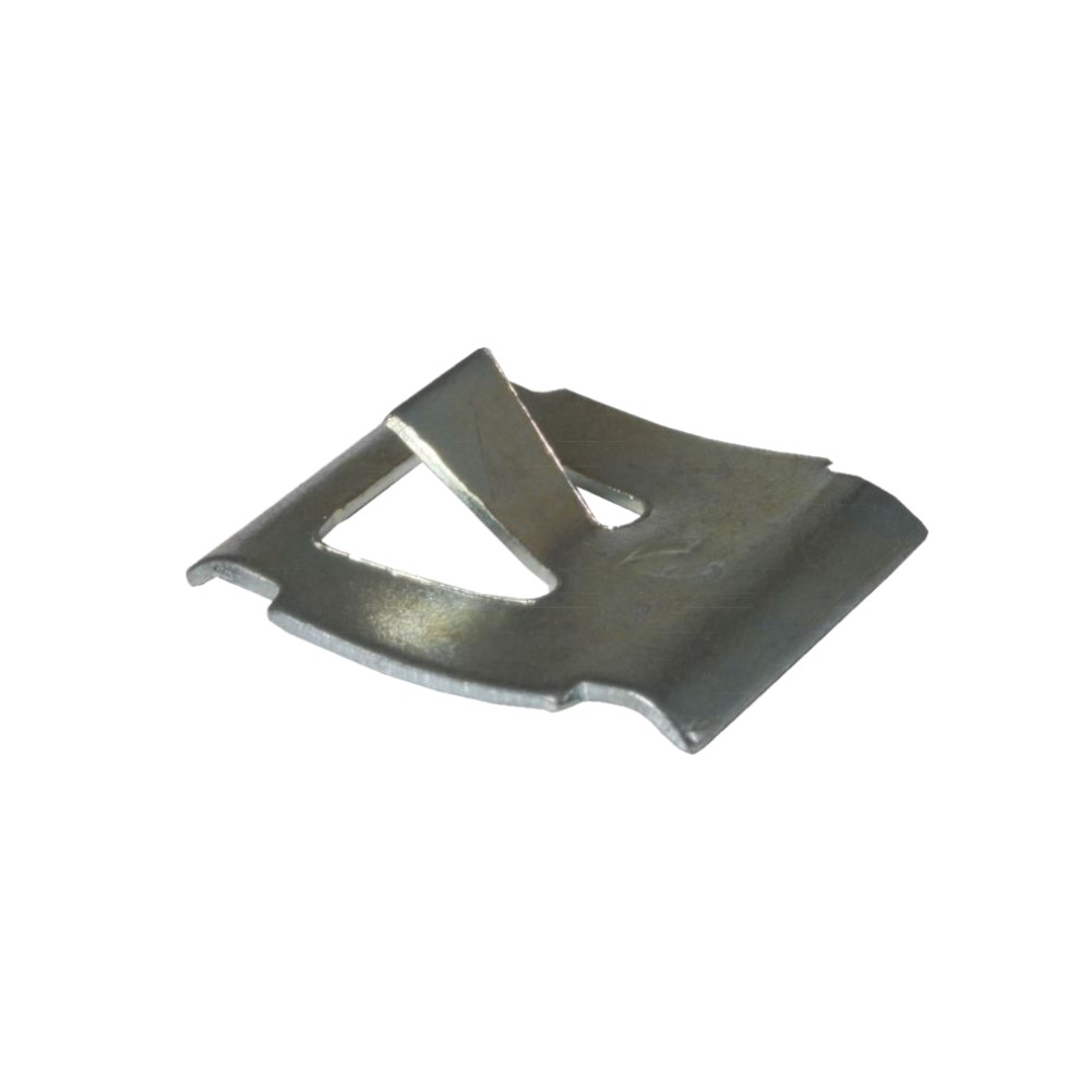 Lai Kam Wah Sdn. Bhd. Specialist in VW Aircooled Parts - 113853559 - Running Board Clip