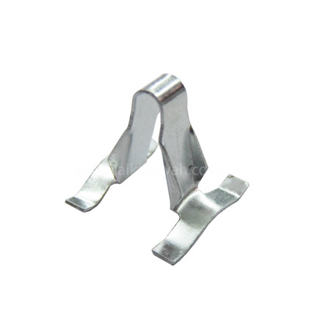 Lai Kam Wah Sdn. Bhd. Specialist in VW Aircooled Parts - 113853585 - Moulding Clip