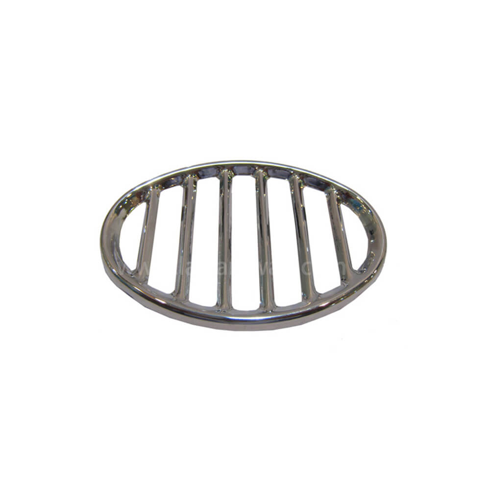 Lai Kam Wah Sdn. Bhd. Specialist in VW Aircooled Parts - 113853641A - Horn Grille