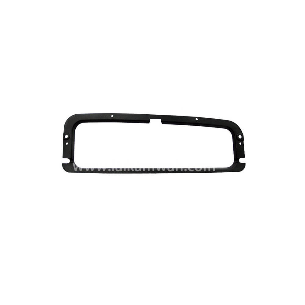 Lai Kam Wah Sdn. Bhd. Specialist in VW Aircooled Parts - 113857111 - Glove Box Frame