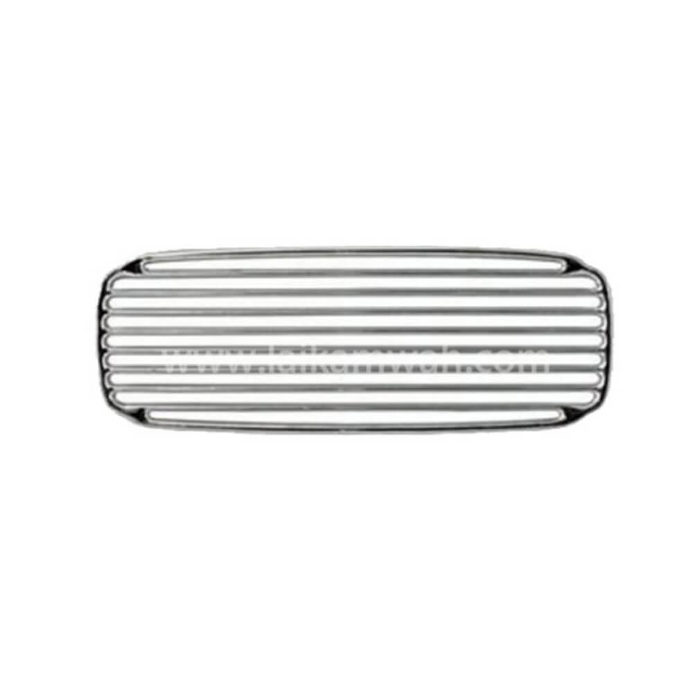 Lai Kam Wah Sdn. Bhd. Specialist in VW Aircooled Parts - 113857207A - Speaker Grille