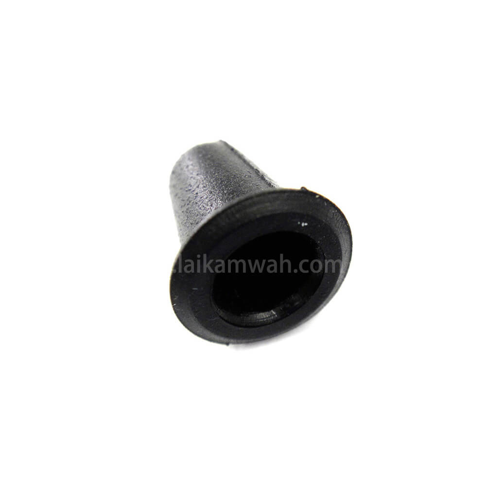 Lai Kam Wah Sdn. Bhd. Specialist in VW Aircooled Parts - 113857219 - Moulding Cap