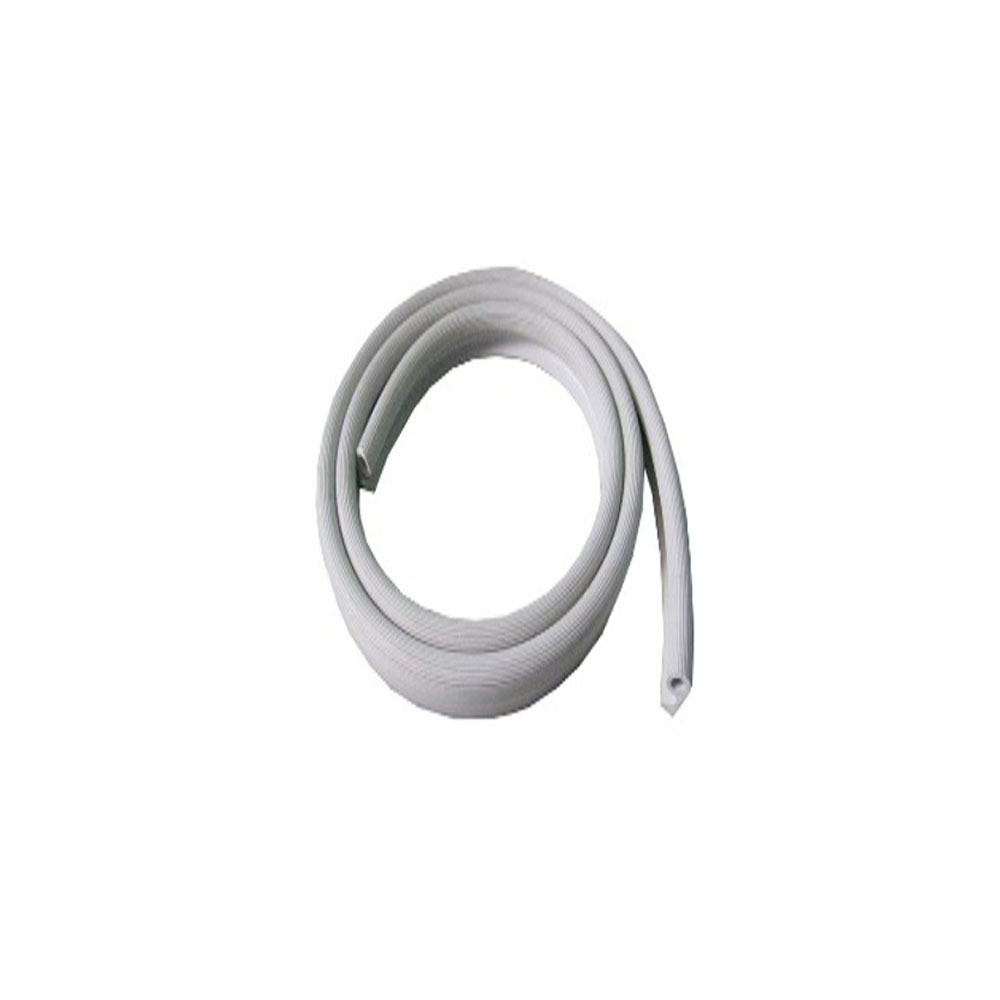 Lai Kam Wah Sdn. Bhd. Specialist in VW Aircooled Parts - 113867365A - Door Pillar Trim