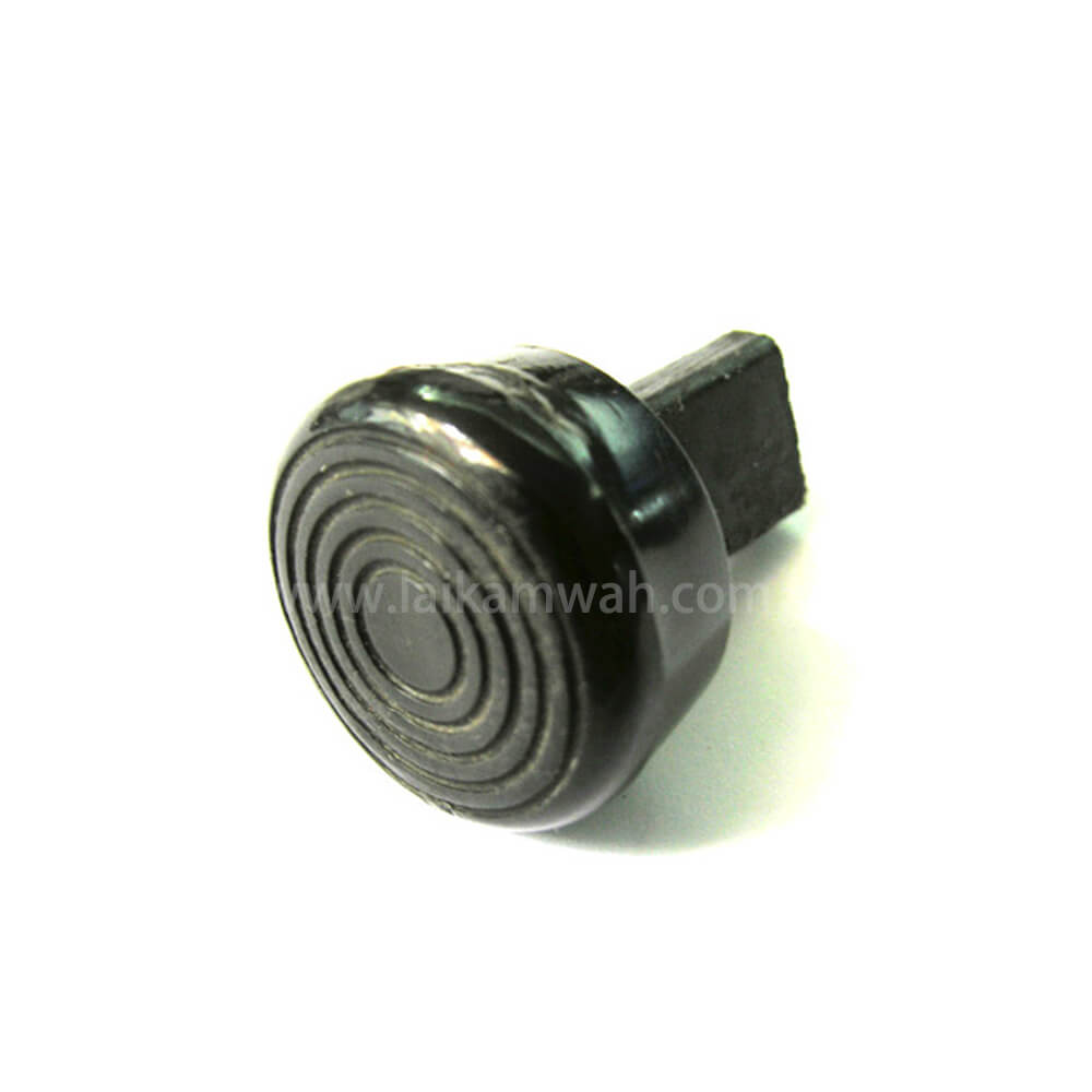 Lai Kam Wah Sdn. Bhd. Specialist in VW Aircooled Parts - 113881633C - Seat Knob