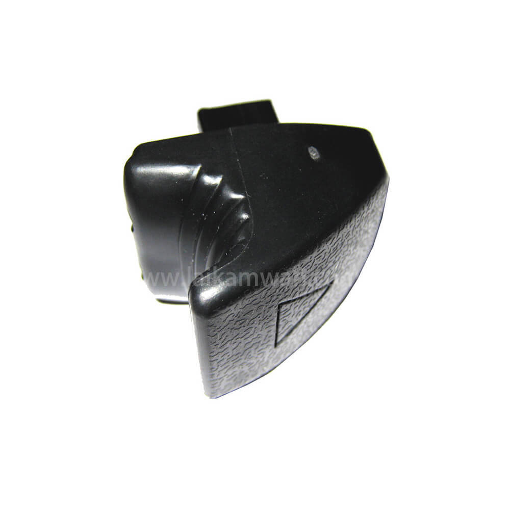 Lai Kam Wah Sdn. Bhd. Specialist in VW Aircooled Parts - 113881633E - Seat Knob