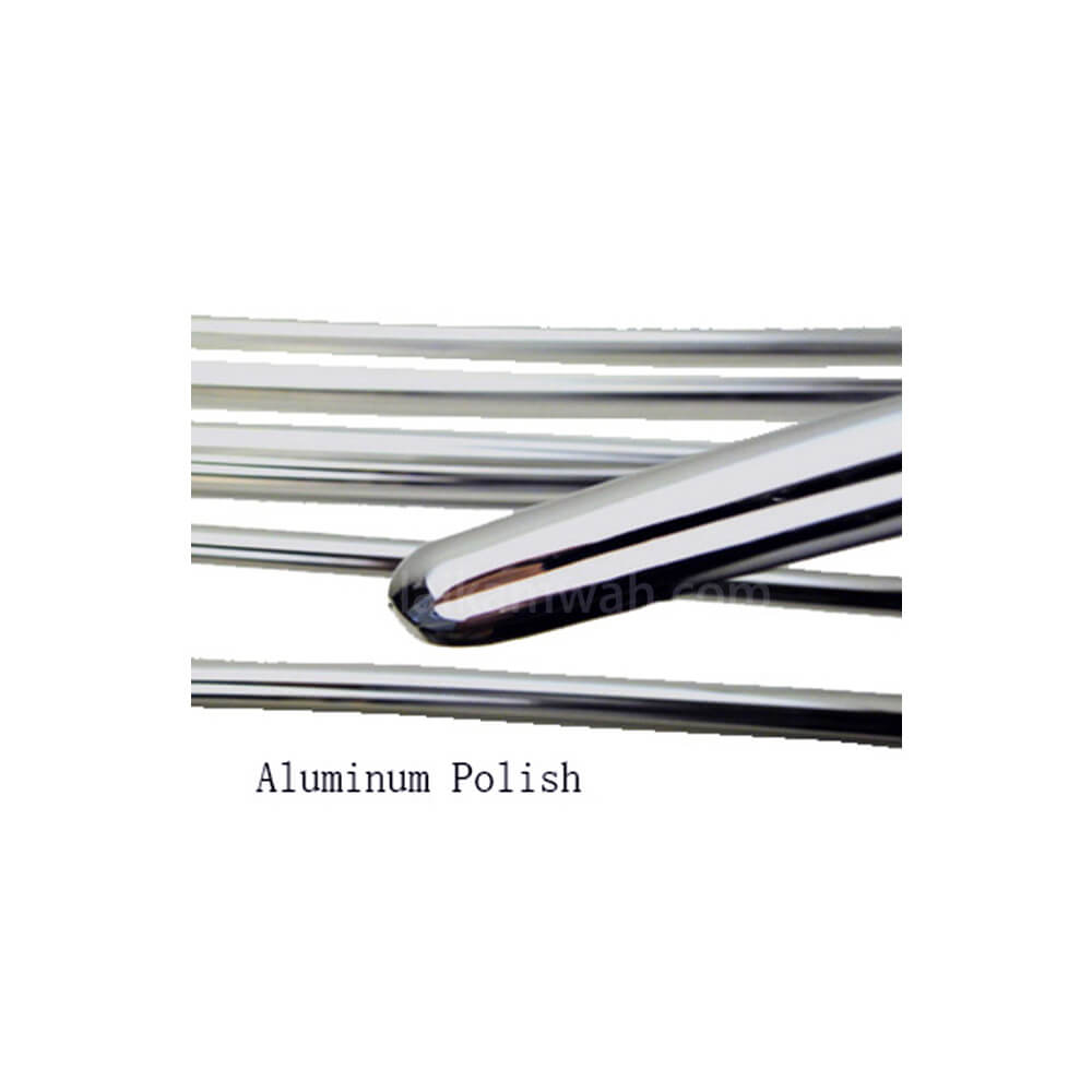 Lai Kam Wah Sdn. Bhd. Specialist in VW Aircooled Parts - 113898111AA - Trim Moulding set