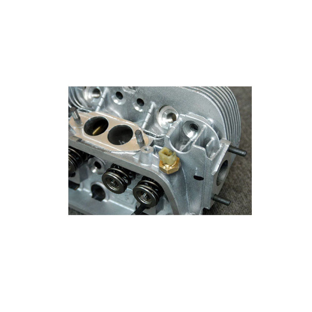 Lai Kam Wah Sdn. Bhd. Specialist in VW Aircooled Parts - 113906161 - Temperature Sensor