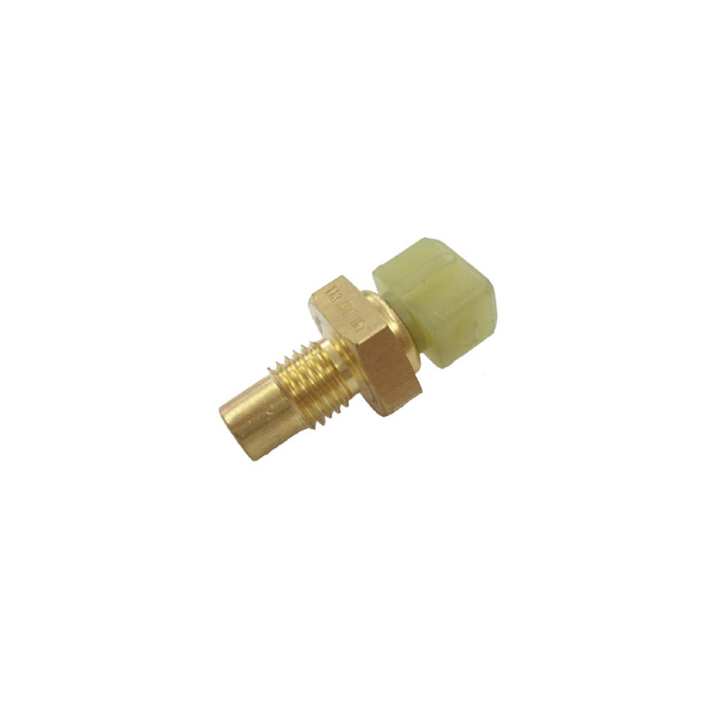 Lai Kam Wah Sdn. Bhd. Specialist in VW Aircooled Parts - 113906161 - Temperature Sensor