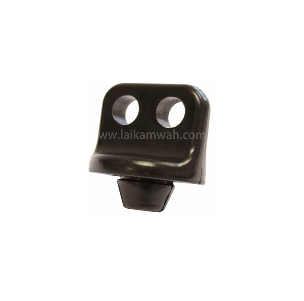 Lai Kam Wah Sdn. Bhd. Specialist in VW Aircooled Parts - 113905451 - Ignition Wire Holder
