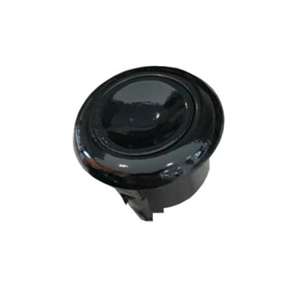 Lai Kam Wah Sdn. Bhd. Specialist in VW Aircooled Parts - 113911509-BLK - Starter Switch