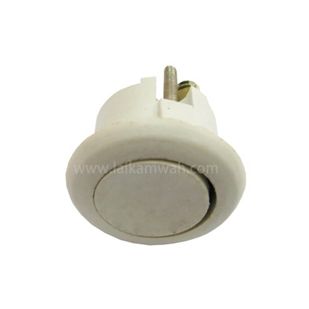 Lai Kam Wah Sdn. Bhd. Specialist in VW Aircooled Parts - 113911509 - Starter Switch